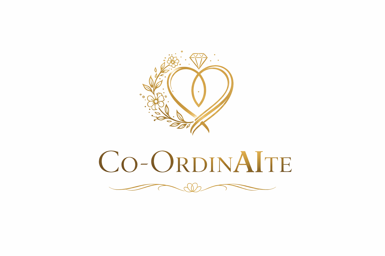 Co-ordinAIte